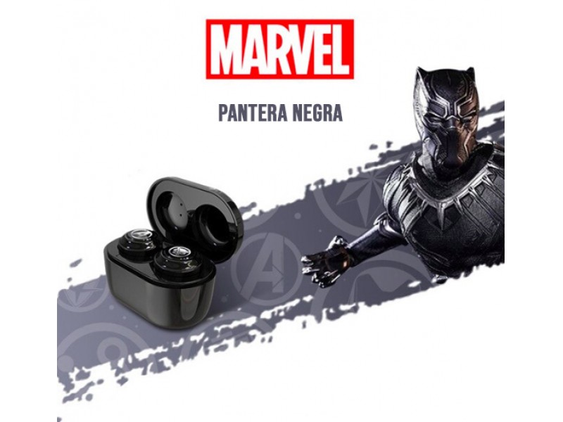 Imagem ilustrativa do produto