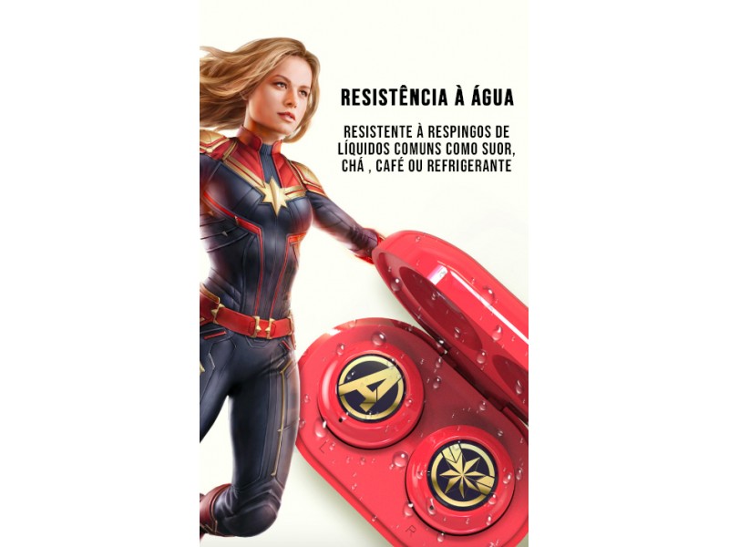 Imagem ilustrativa do produto