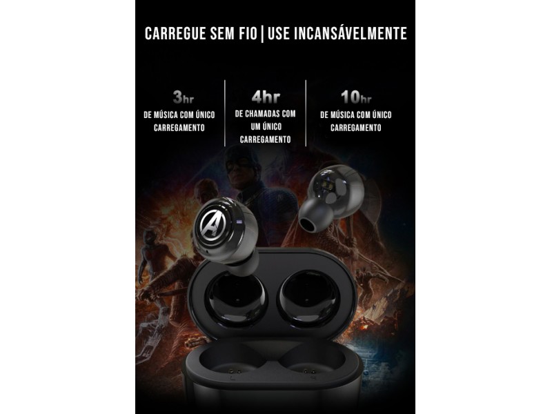 Imagem ilustrativa do produto