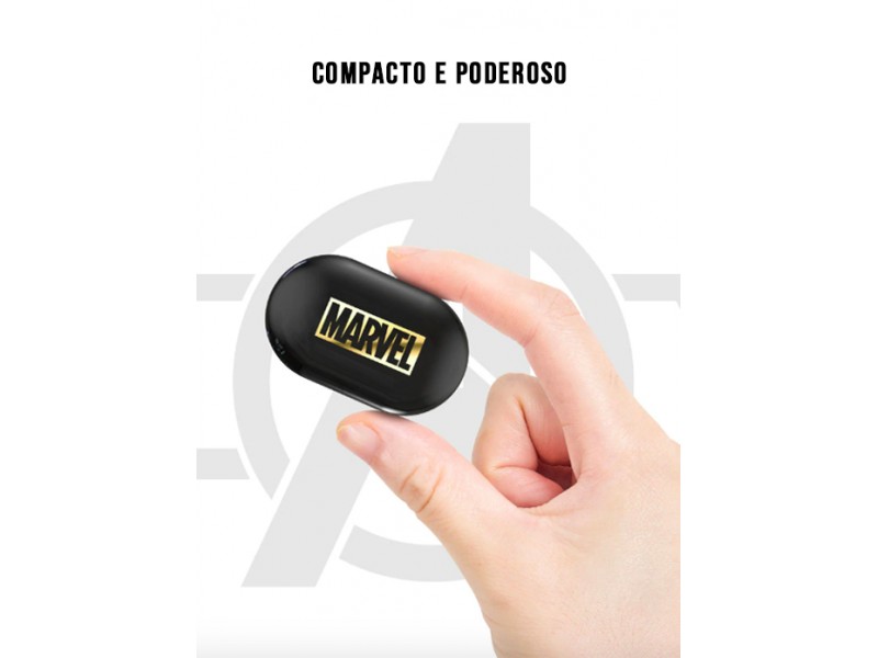 Imagem ilustrativa do produto