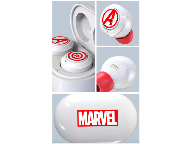 Imagem ilustrativa do produto