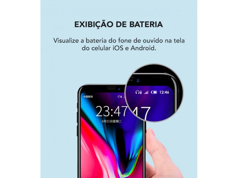Imagem ilustrativa do produto