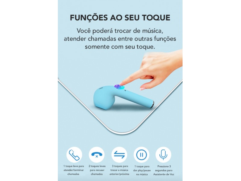 Imagem ilustrativa do produto