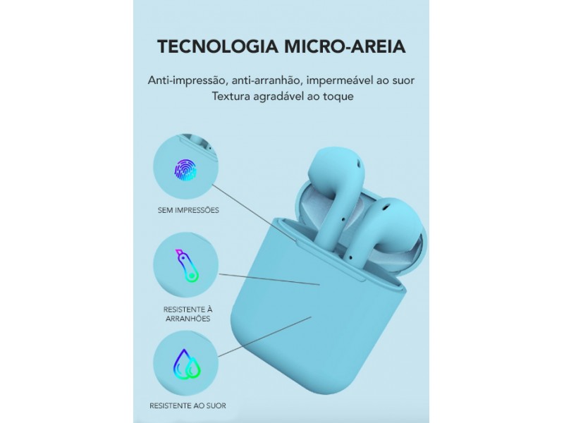 Imagem ilustrativa do produto