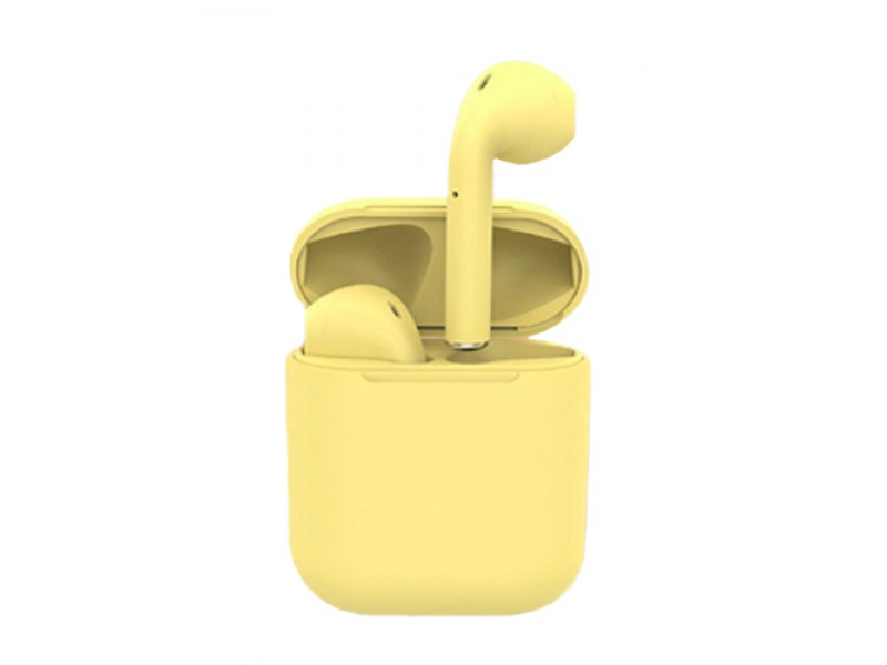 Imagem ilustrativa do produto