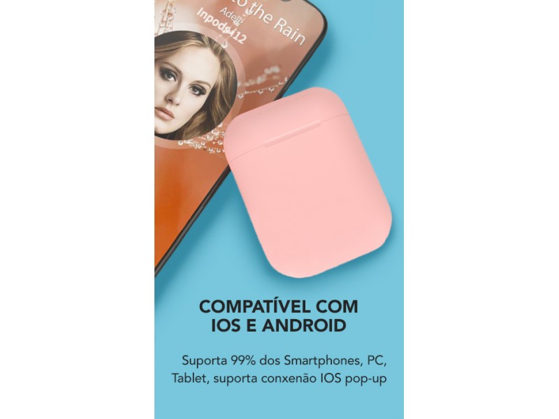Imagem ilustrativa do produto