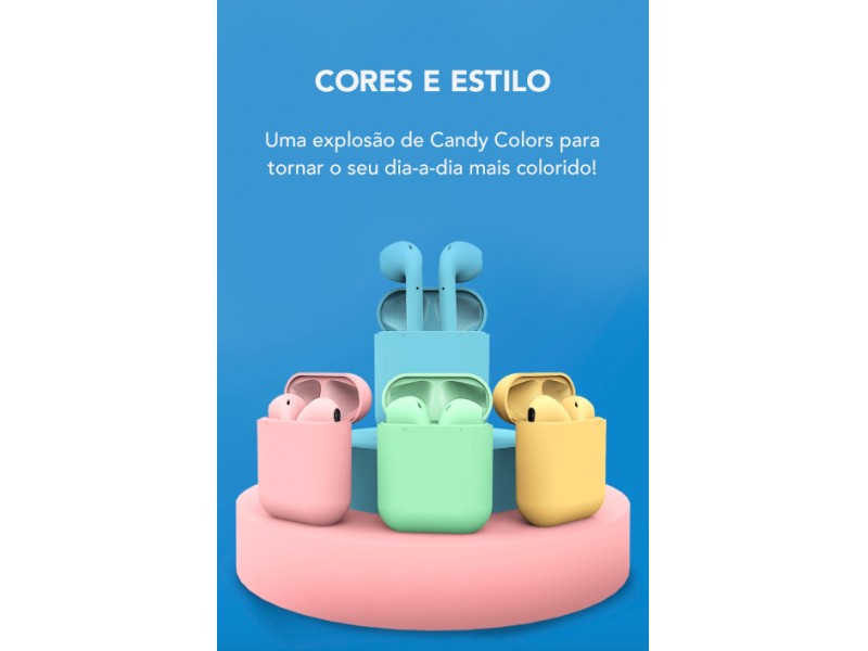 Imagem ilustrativa do produto