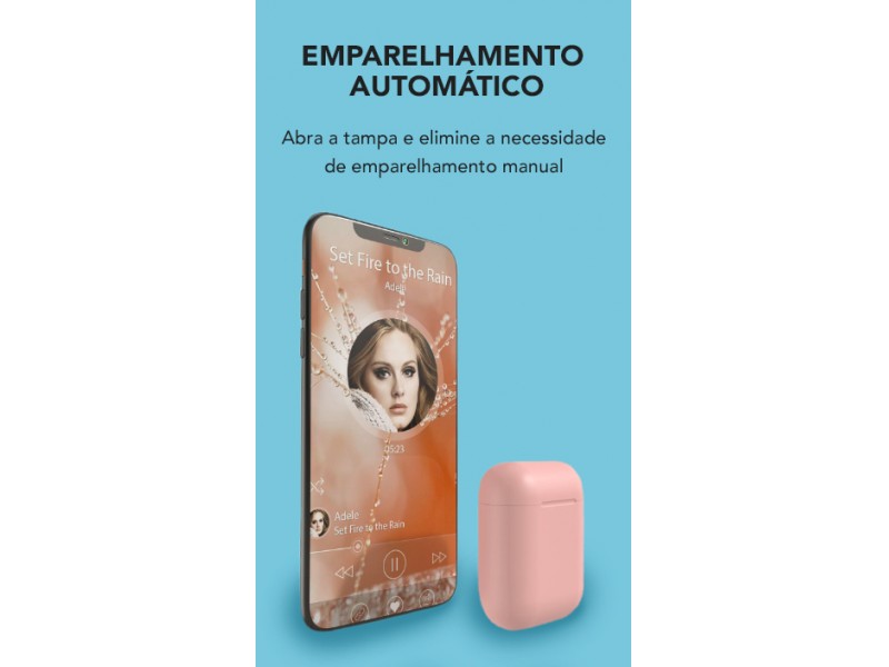 Imagem ilustrativa do produto