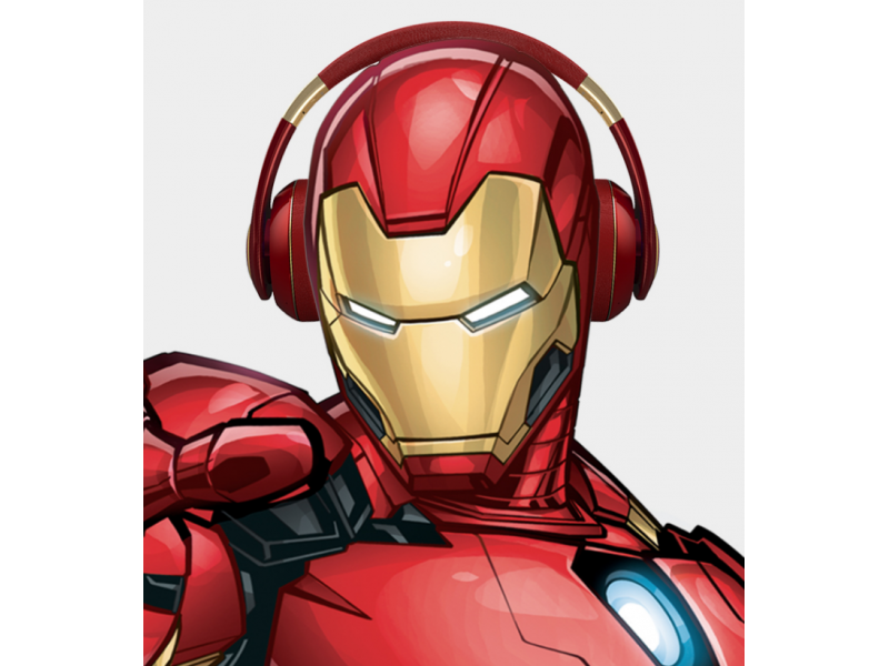 Imagem ilustrativa do produto
