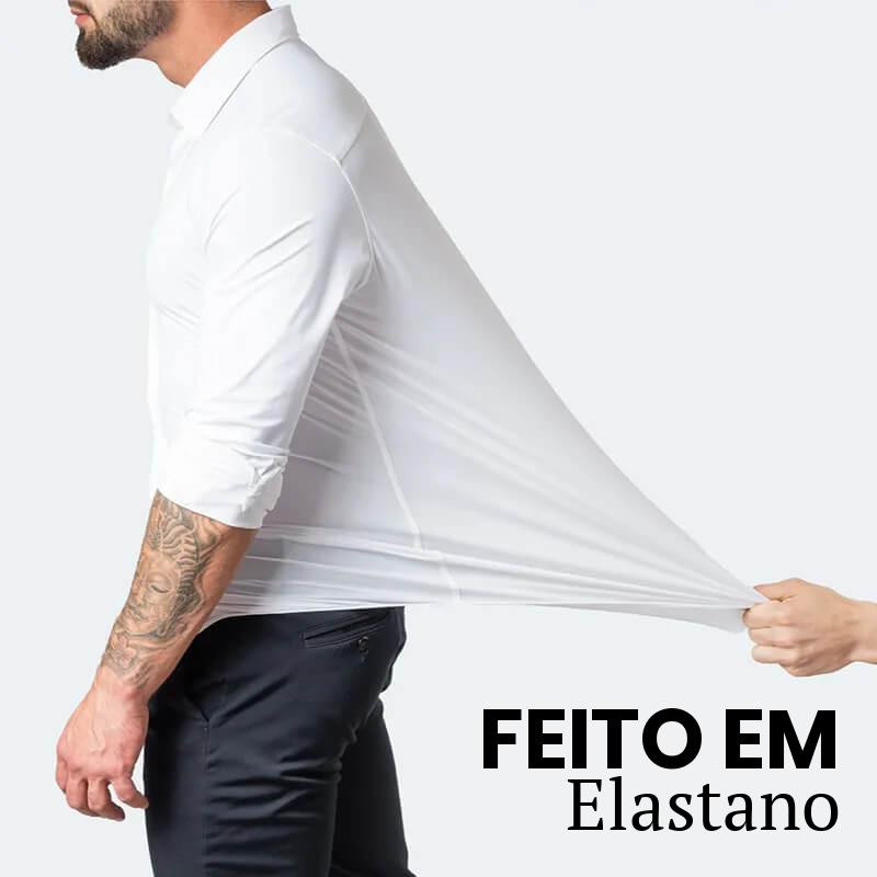 Imagem ilustrativa do produto