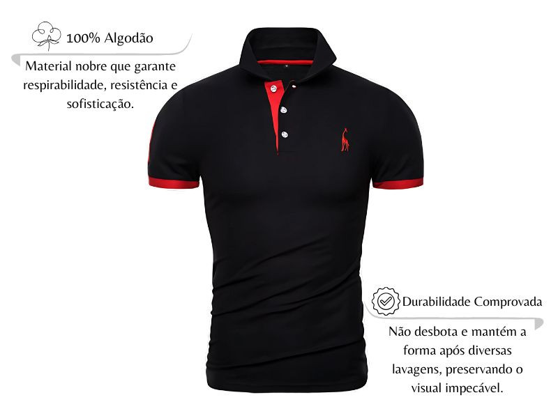 Imagem ilustrativa do produto